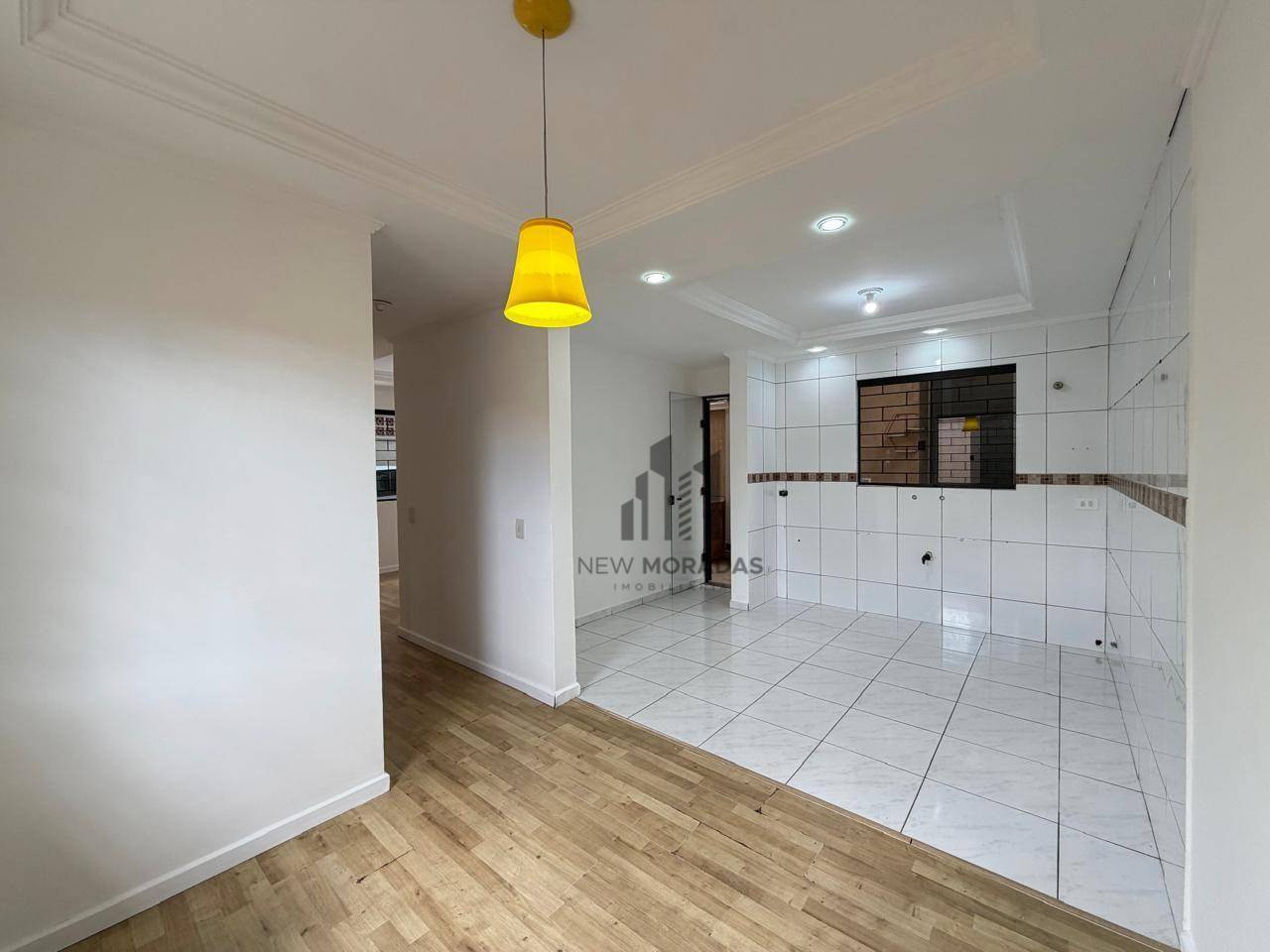 Sobrado, 3 quartos, 179 m² - Foto 1