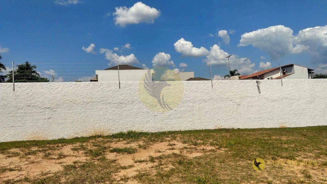 Loteamento e Condomínio à venda, 460M2 - Foto 2