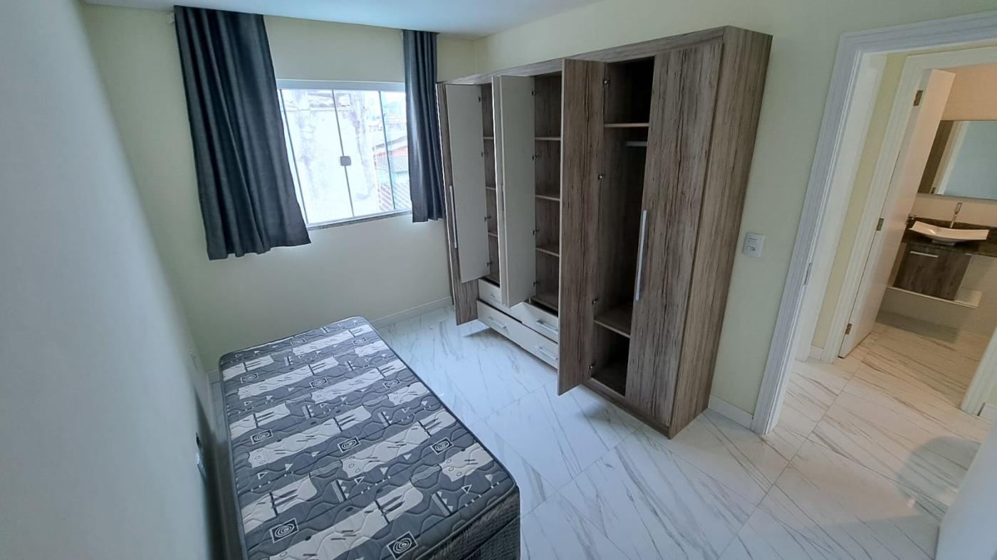 Casa para alugar com 3 quartos, 125m² - Foto 21