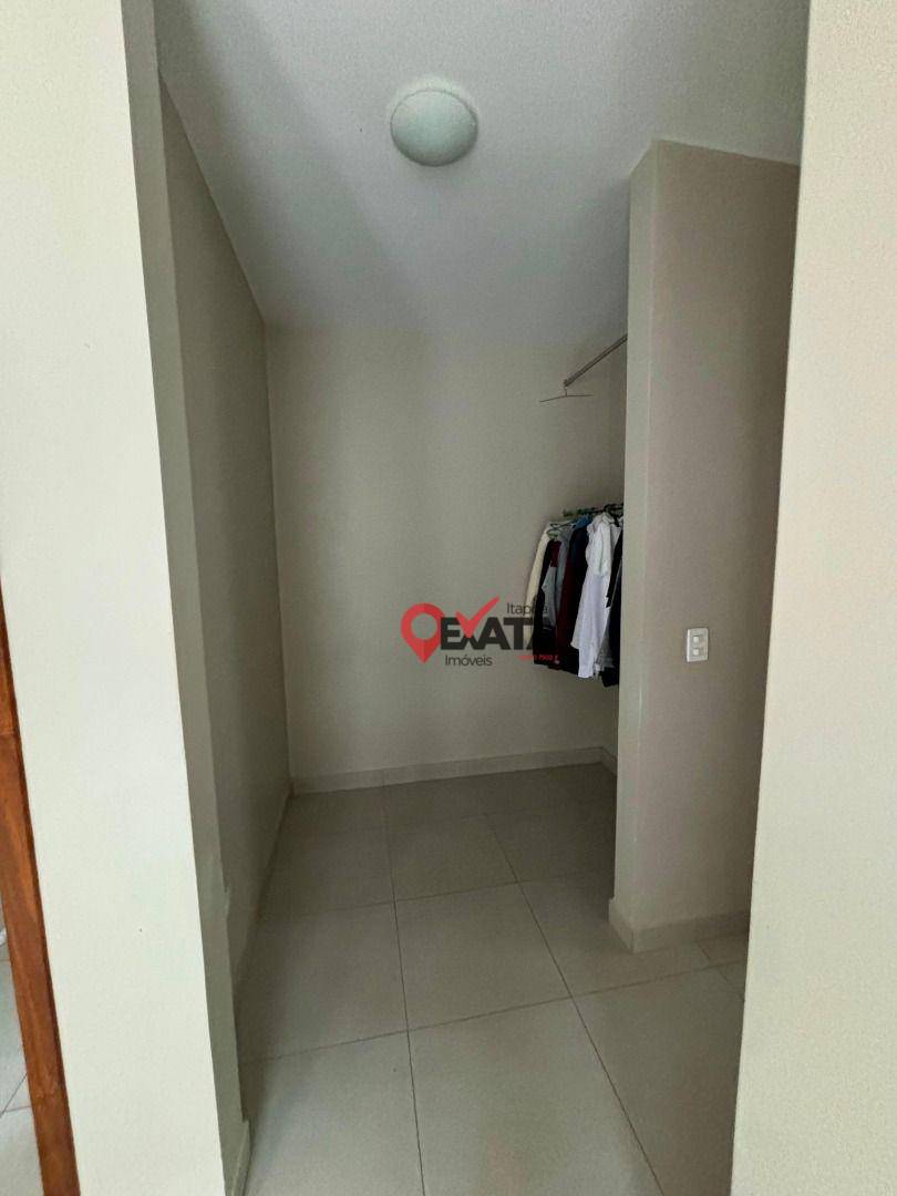 Casa à venda com 3 quartos, 99m² - Foto 12