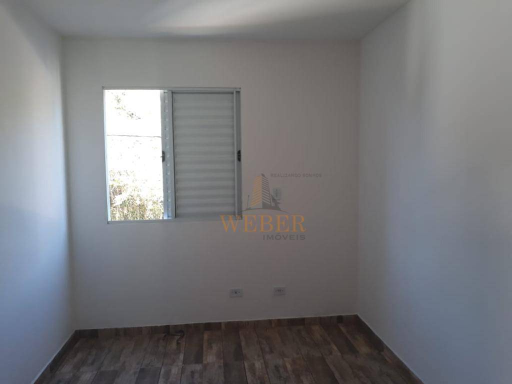 Apartamento à venda com 2 quartos, 57m² - Foto 17