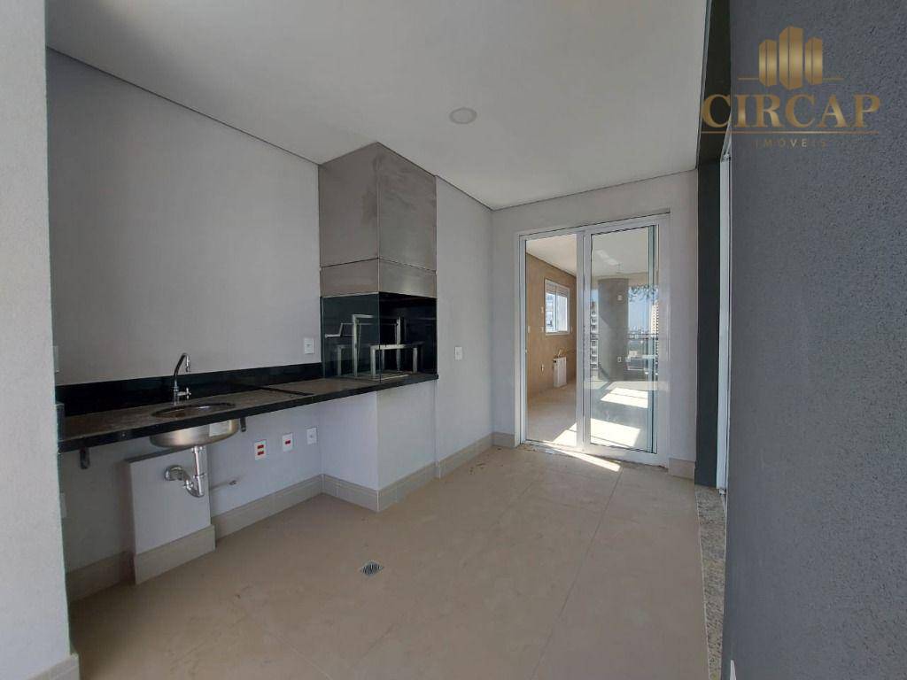 Apartamento à venda com 4 quartos, 338m² - Foto 10