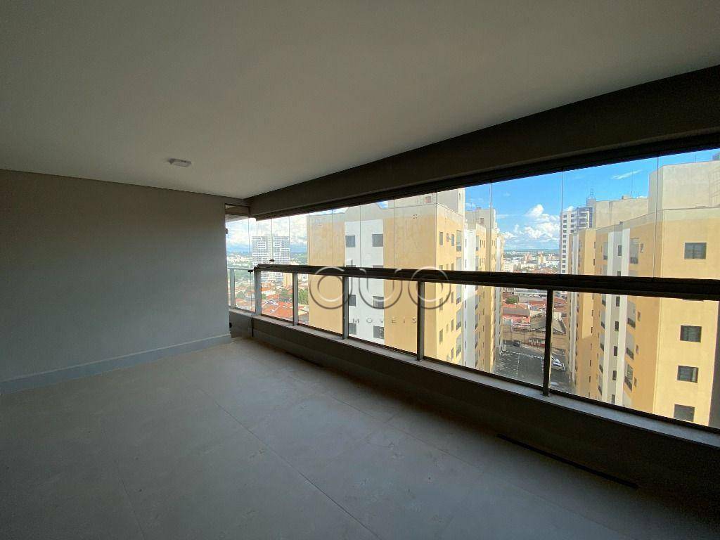 Apartamento à venda com 3 quartos, 162m² - Foto 5