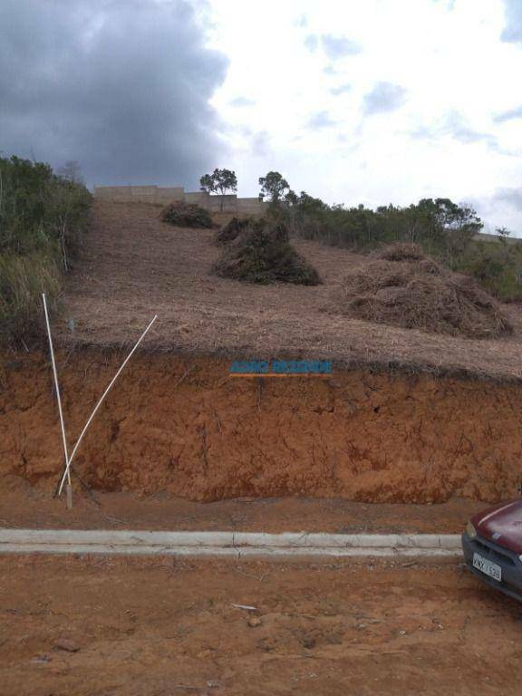 Loteamento e Condomínio à venda, 870M2 - Foto 4