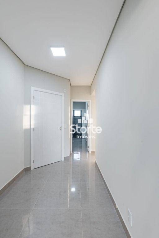 Apartamento à venda com 3 quartos, 110m² - Foto 12