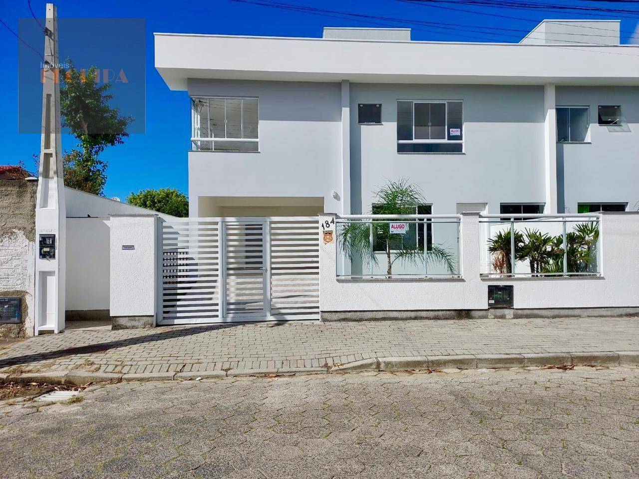 Casa, 3 quartos, 150 m² - Foto 1