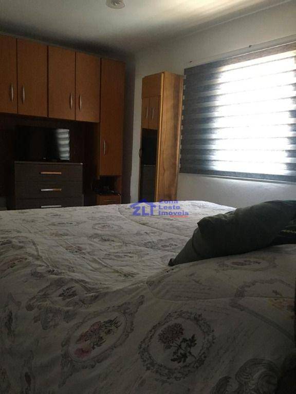 Sobrado à venda com 3 quartos, 140m² - Foto 18