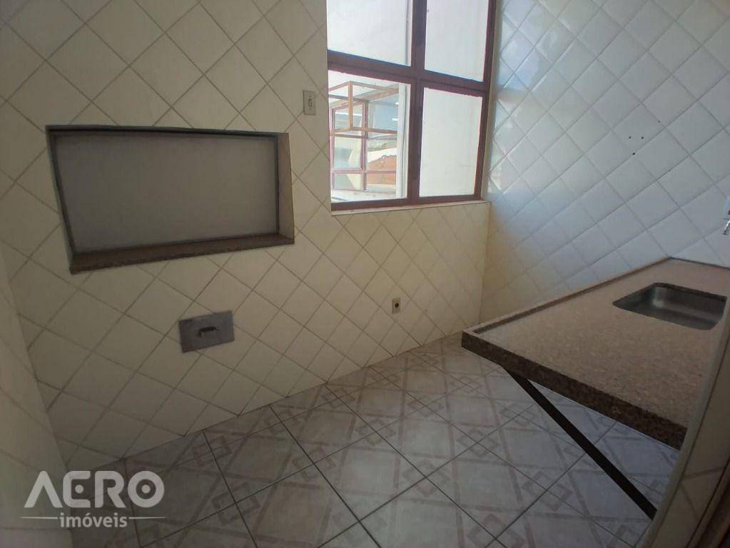 Depósito-Galpão-Armazém para alugar, 400m² - Foto 18