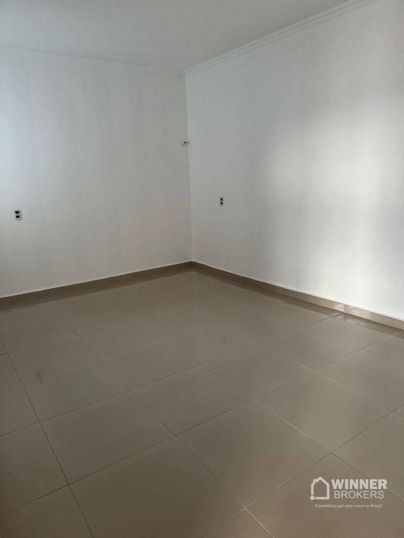 Sobrado à venda com 5 quartos, 174m² - Foto 13