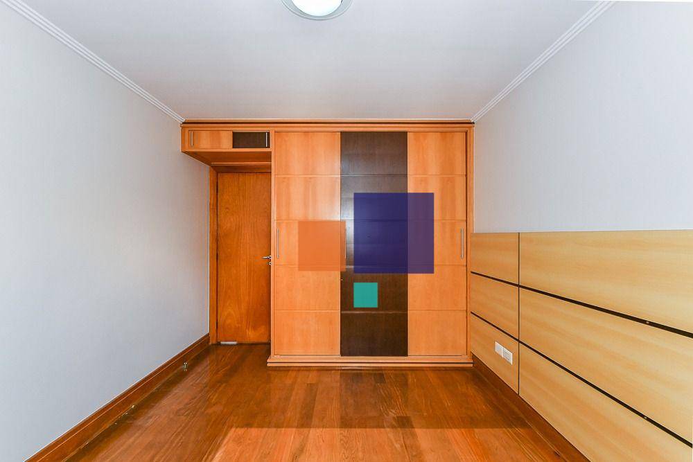 Apartamento à venda com 3 quartos, 170m² - Foto 38