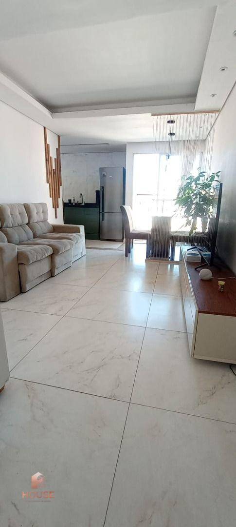 Apartamento à venda com 2 quartos, 47m² - Foto 21