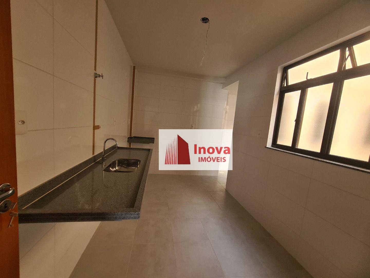 Apartamento à venda com 2 quartos, 82m² - Foto 20