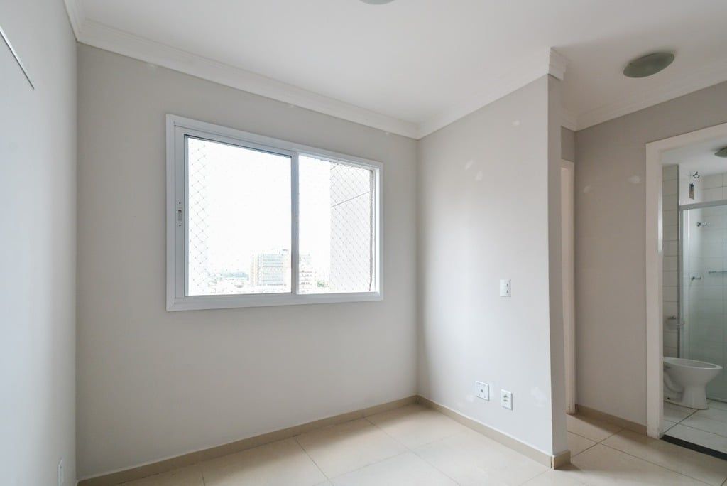 Apartamento à venda com 2 quartos, 57m² - Foto 28