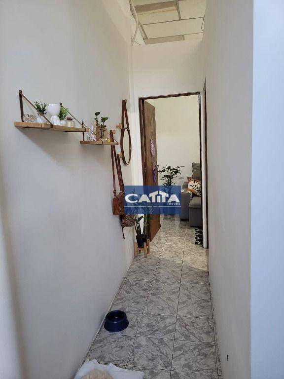 Casa à venda com 1 quarto, 50m² - Foto 16