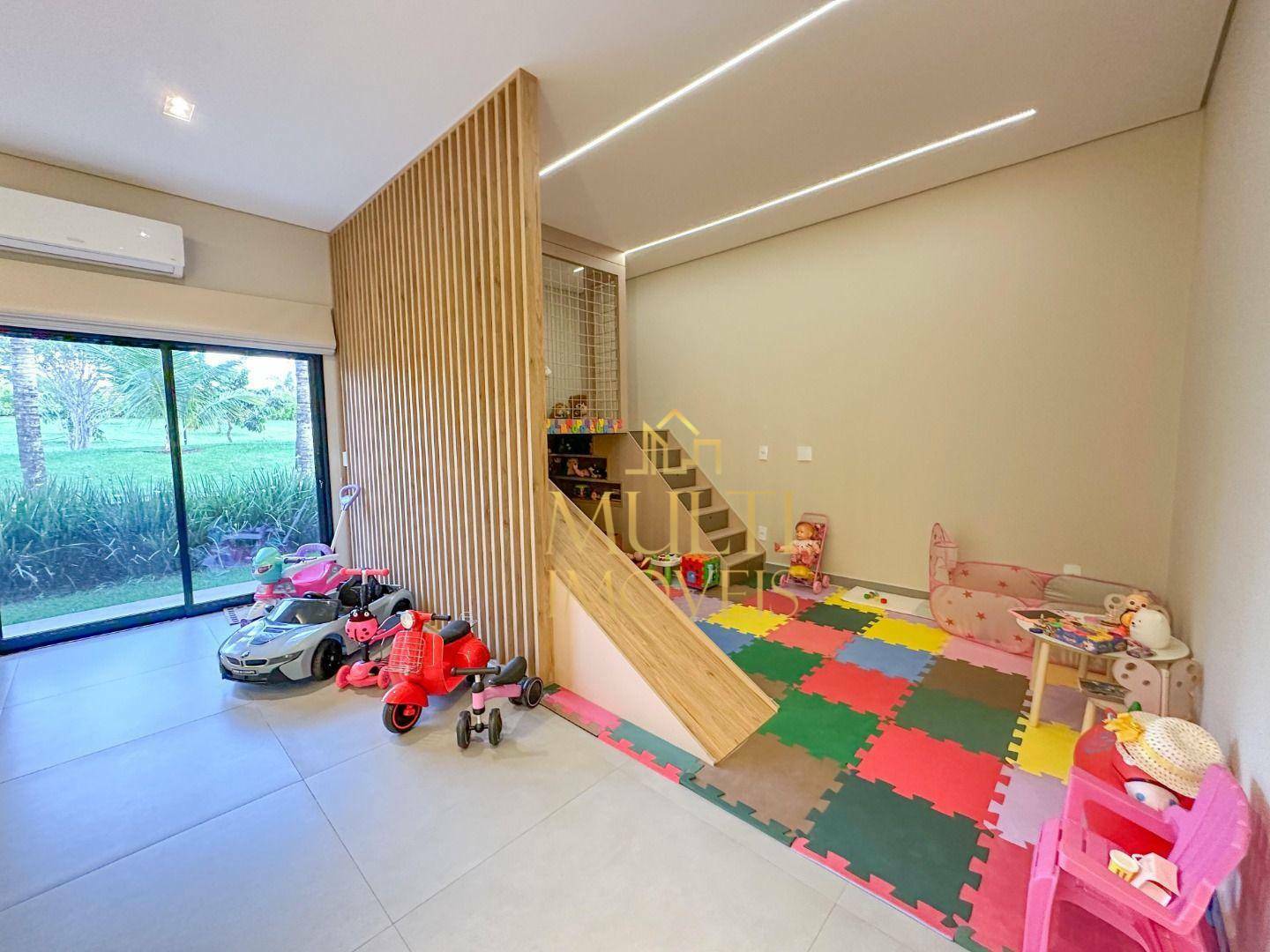 Chácara, 3 quartos, 5000 m² - Foto 39