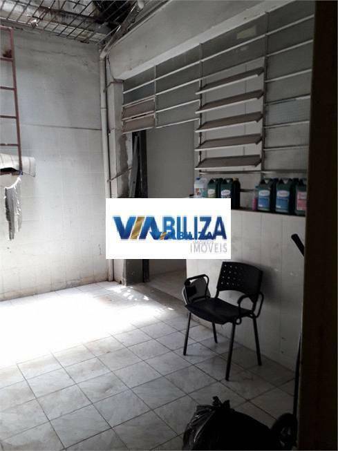 Prédio Inteiro à venda e aluguel, 1300m² - Foto 10