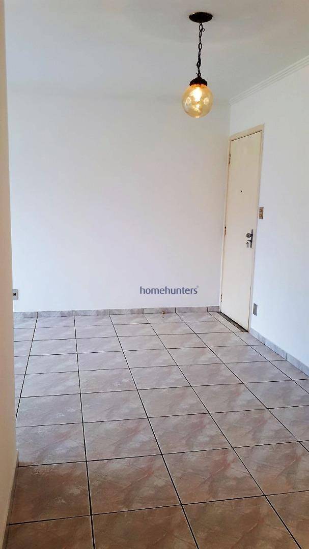 Apartamento à venda com 3 quartos, 70m² - Foto 6