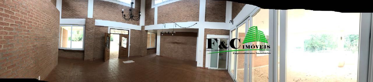 Chácara à venda com 4 quartos, 2200m² - Foto 17