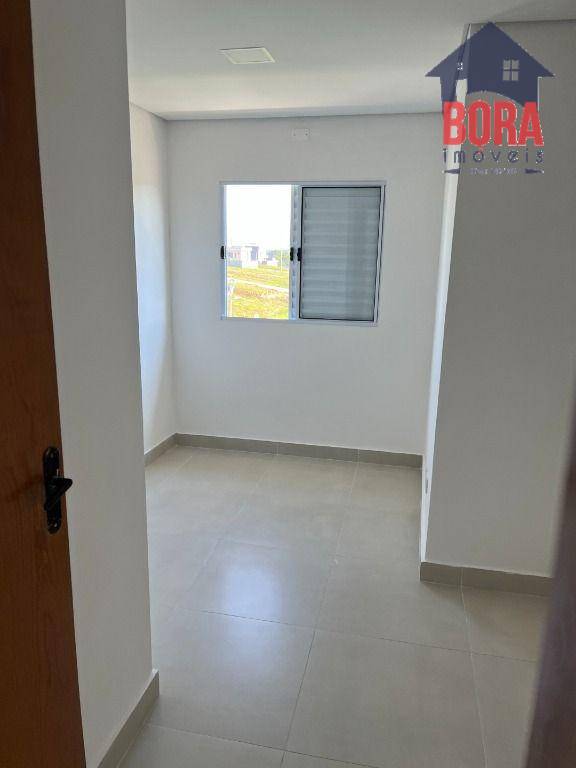 Casa à venda com 3 quartos, 120m² - Foto 6