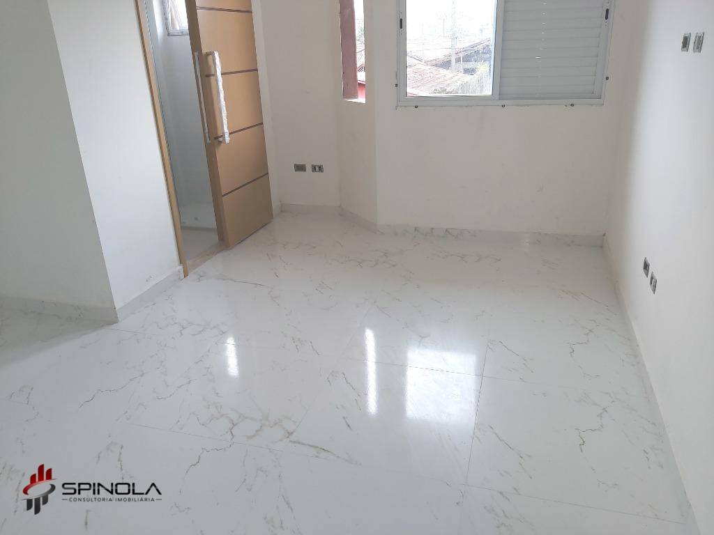 Sobrado à venda com 2 quartos, 136m² - Foto 24