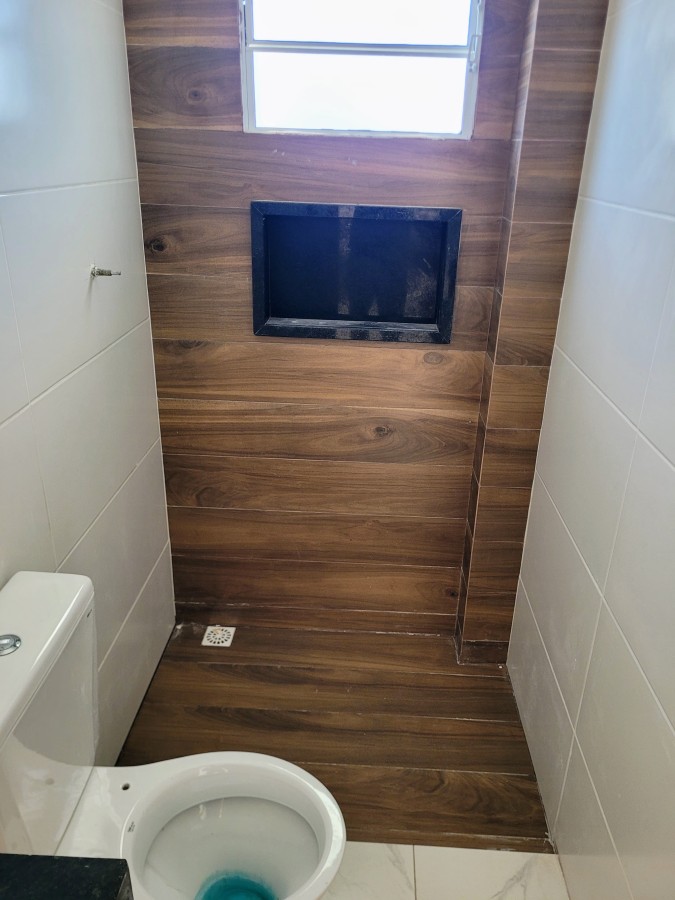 Casa à venda com 2 quartos, 80m² - Foto 19