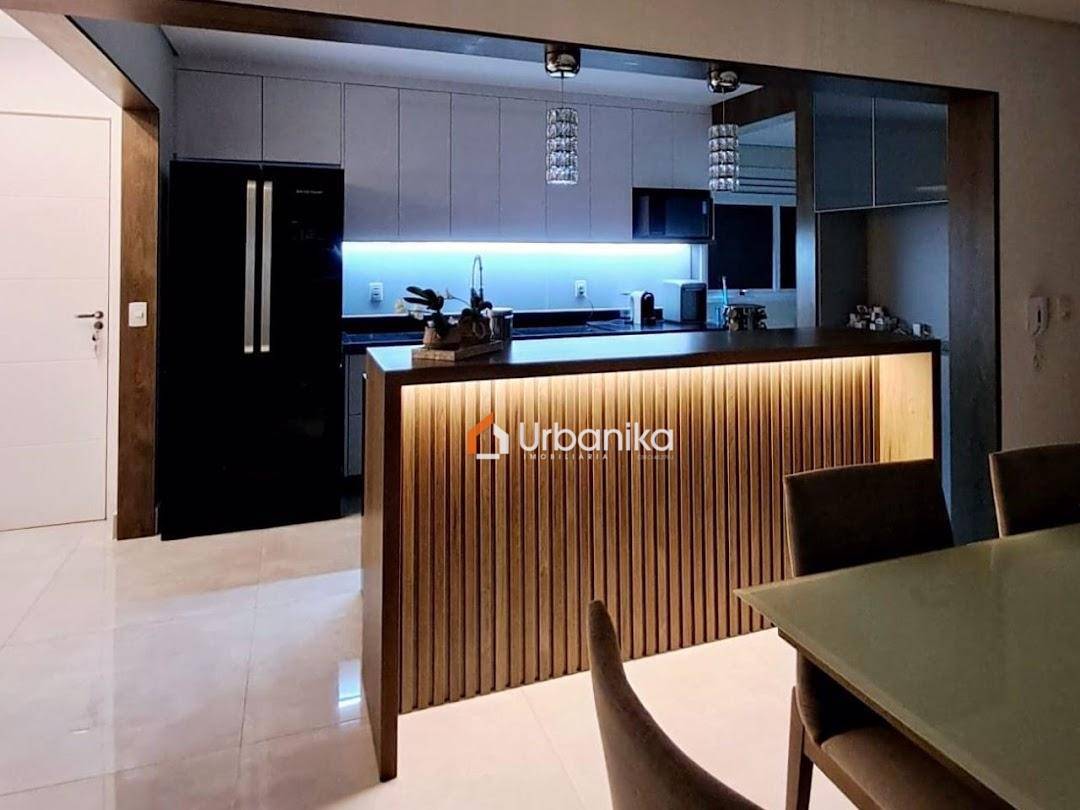 Apartamento, 2 quartos, 94 m² - Foto 4