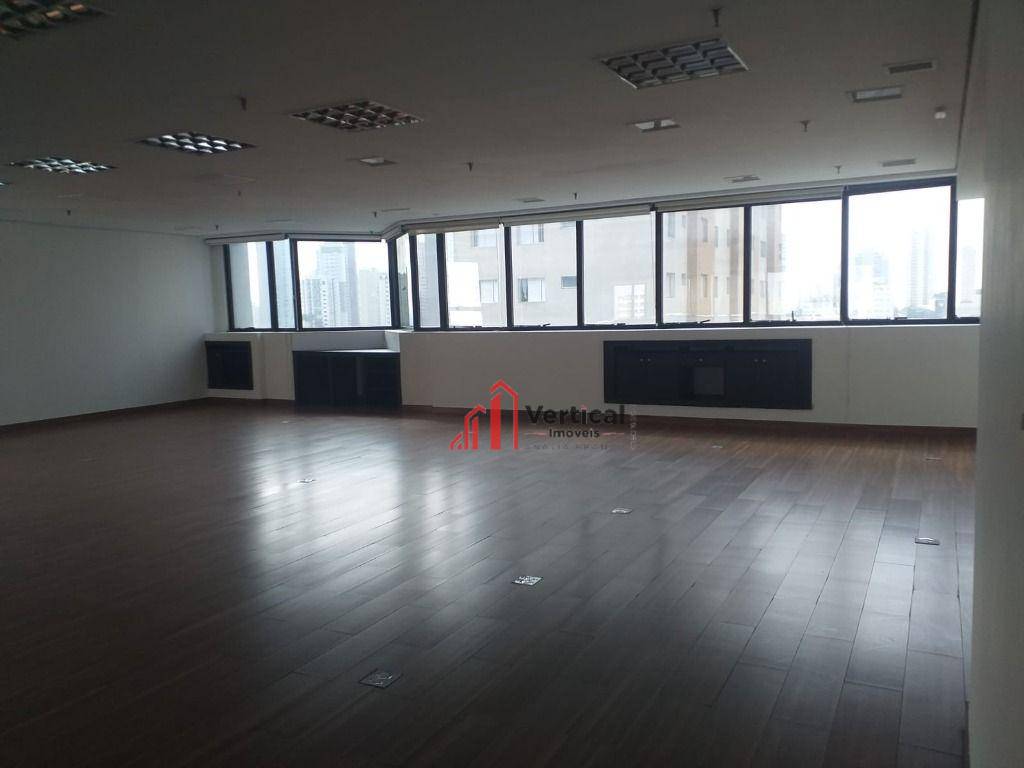 Prédio Inteiro à venda e aluguel, 190m² - Foto 1