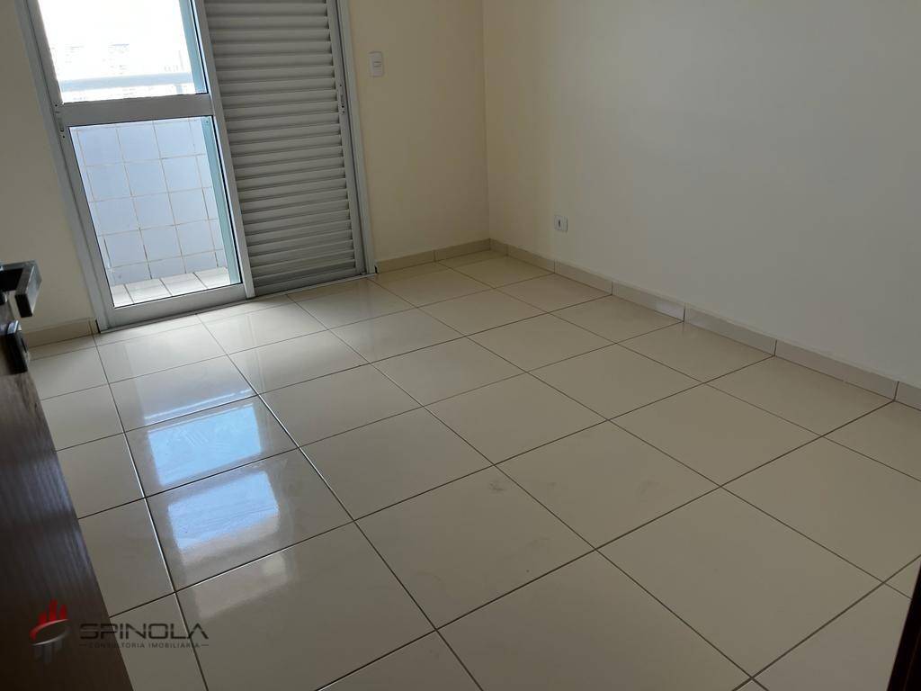 Apartamento à venda com 2 quartos, 94m² - Foto 17