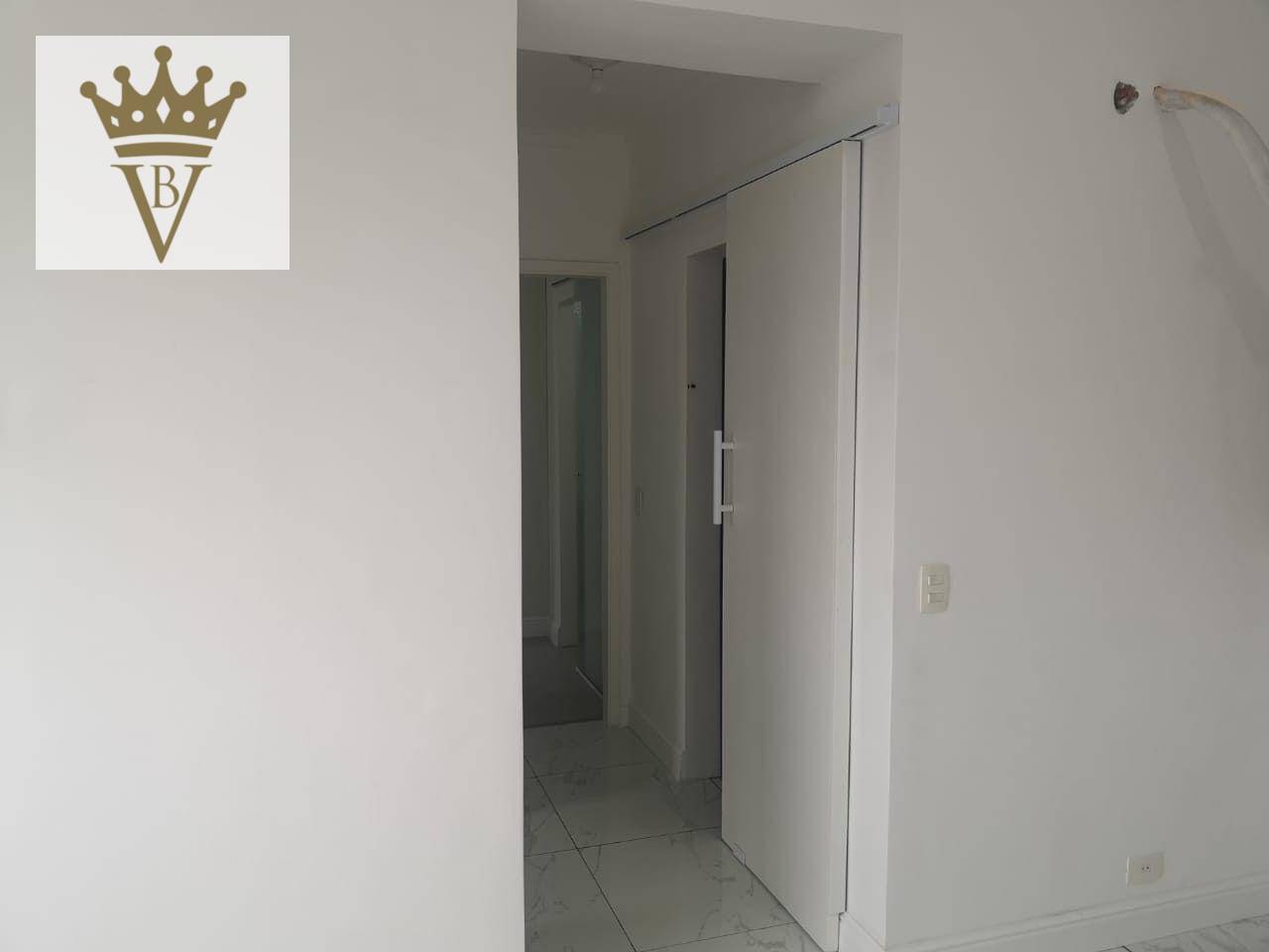 Apartamento à venda com 3 quartos, 74m² - Foto 12