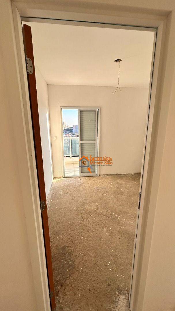 Cobertura à venda com 3 quartos, 150m² - Foto 44