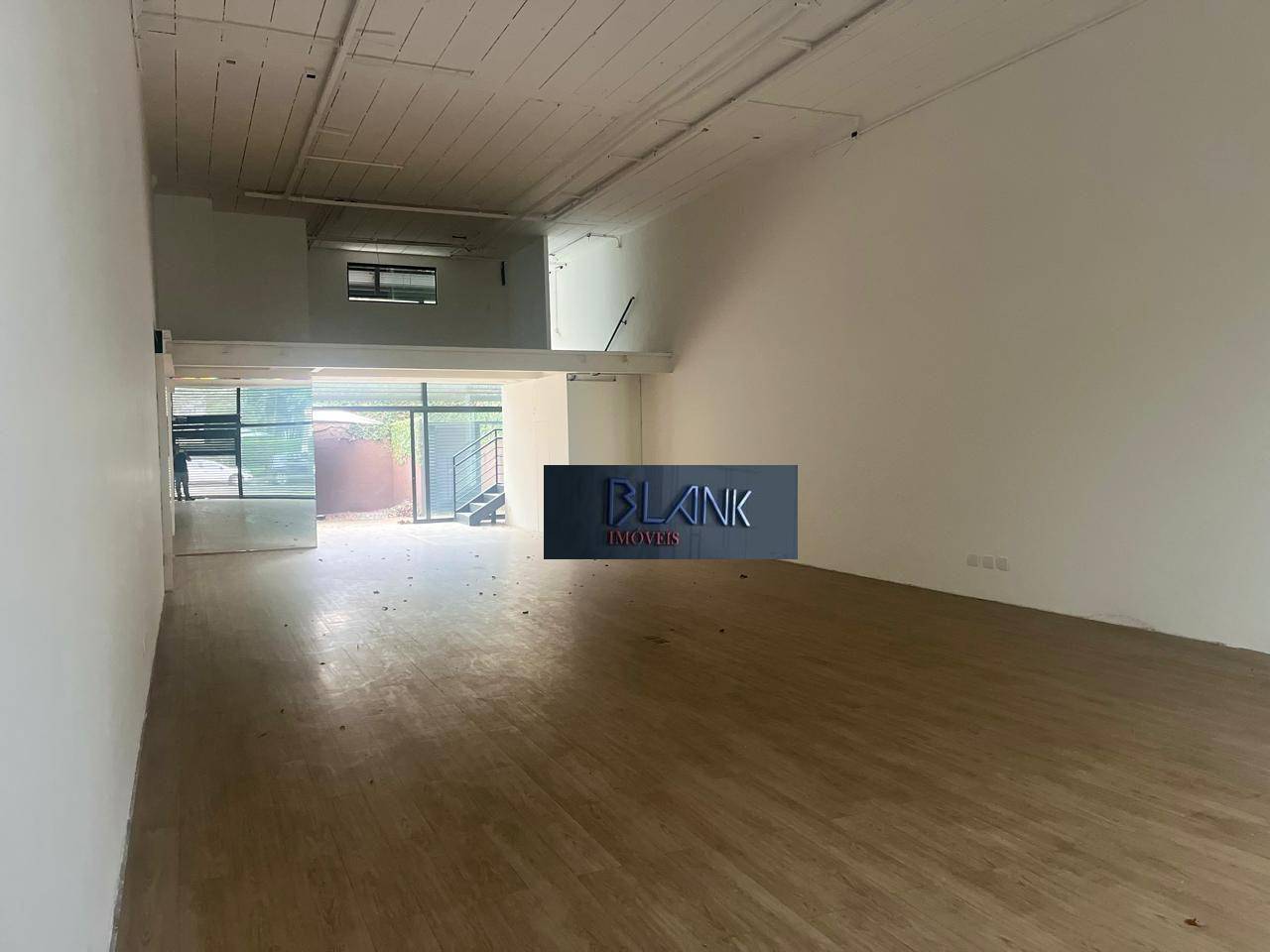 Loja-Salão para alugar, 150m² - Foto 14
