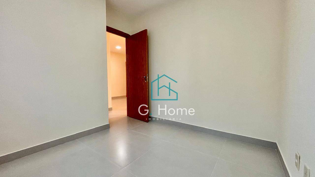 Apartamento à venda com 2 quartos, 47m² - Foto 8