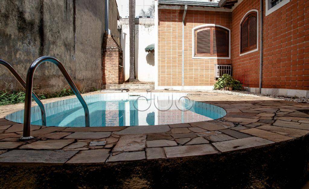 Casa, 3 quartos, 303 m² - Foto 9