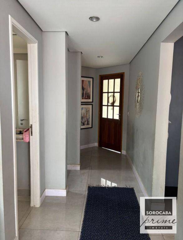 Sobrado à venda com 3 quartos, 173m² - Foto 7