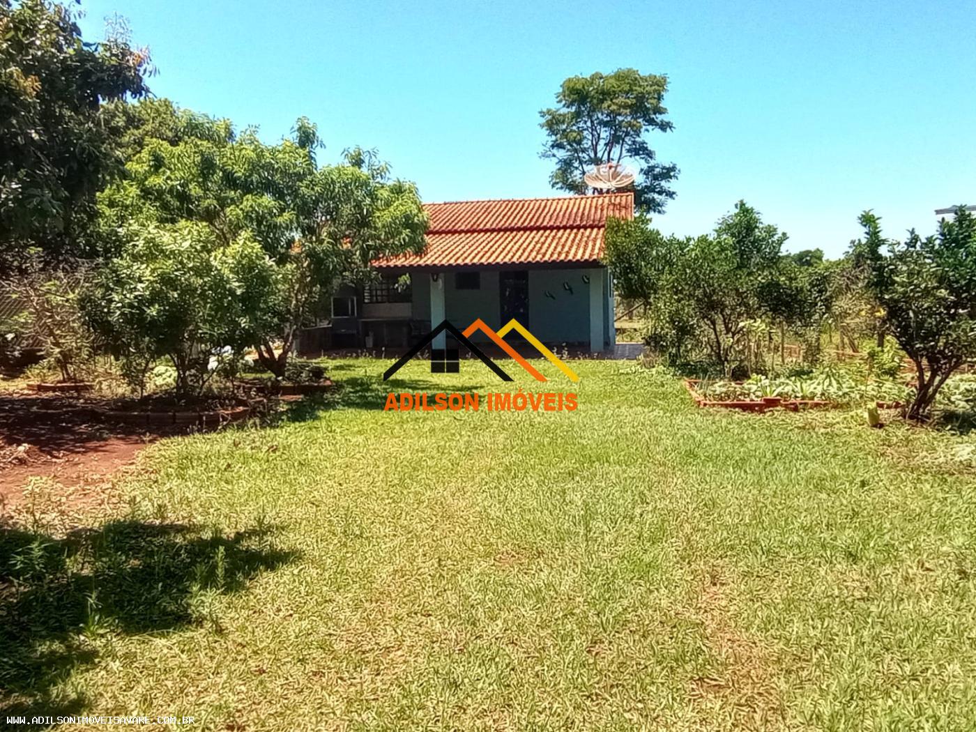 Loteamento e Condomínio à venda com 2 quartos, 1050m² - Foto 20