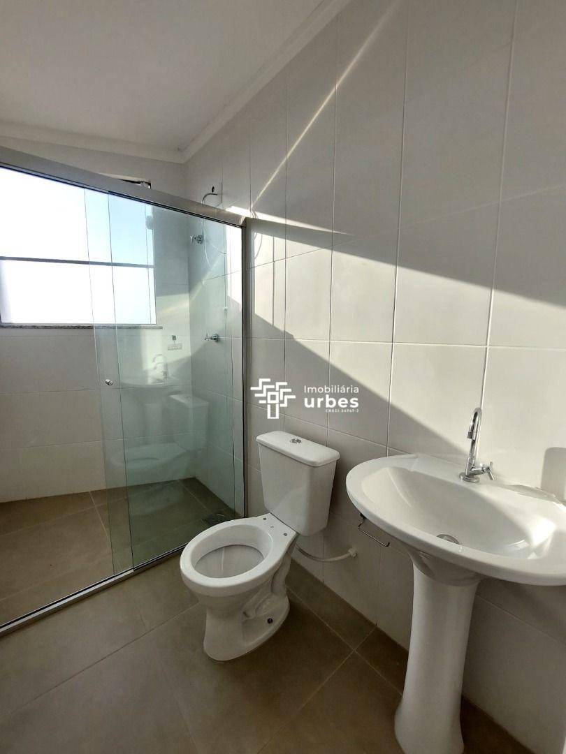 Apartamento para alugar com 1 quarto, 51m² - Foto 8