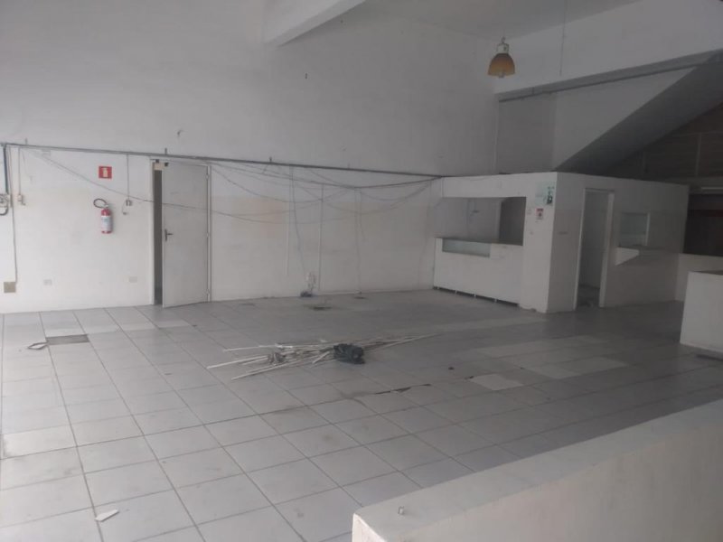 Sala-Conjunto, 490 m² - Foto 4