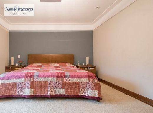 Apartamento à venda com 4 quartos, 300m² - Foto 19