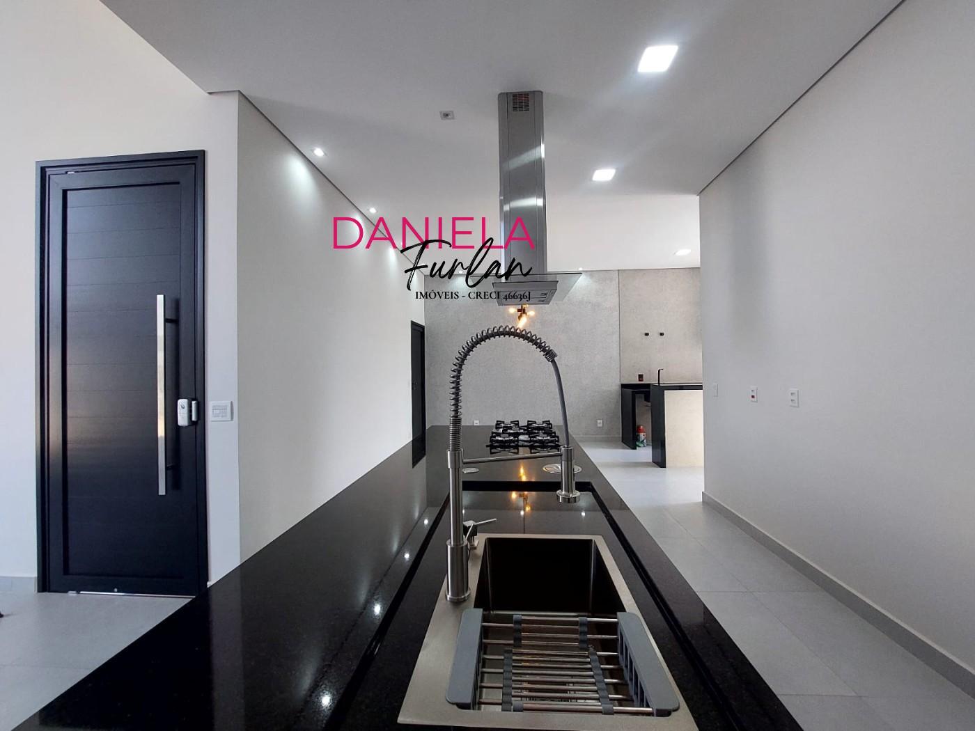 Casa de Condomínio à venda com 3 quartos, 162m² - Foto 16