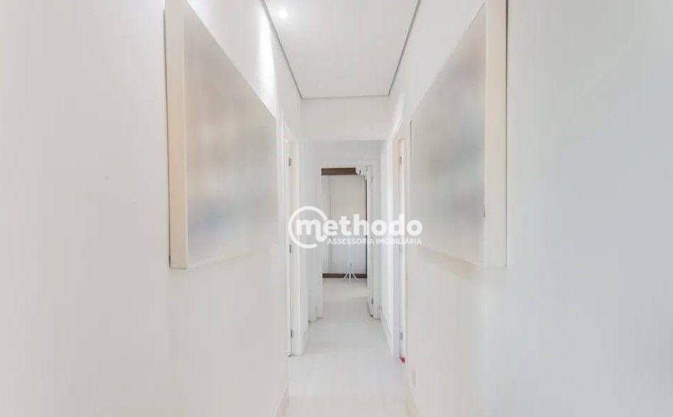 Apartamento à venda com 3 quartos, 87m² - Foto 16