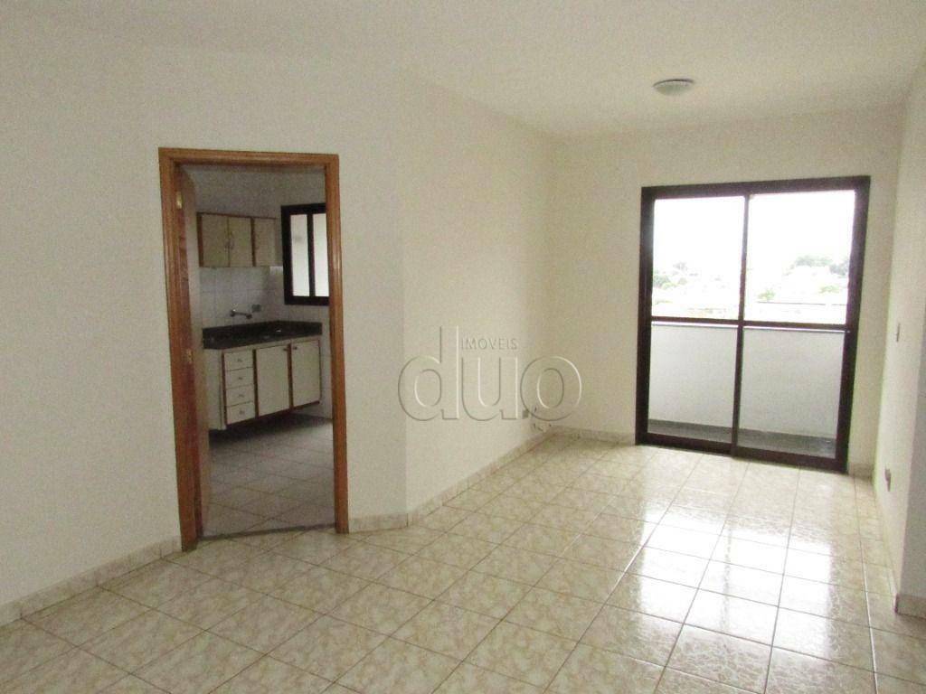 Apartamento à venda com 3 quartos, 73m² - Foto 4