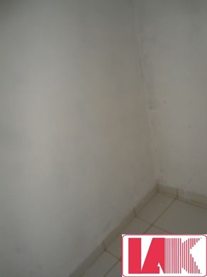 Casa para alugar com 1 quarto, 30m² - Foto 35