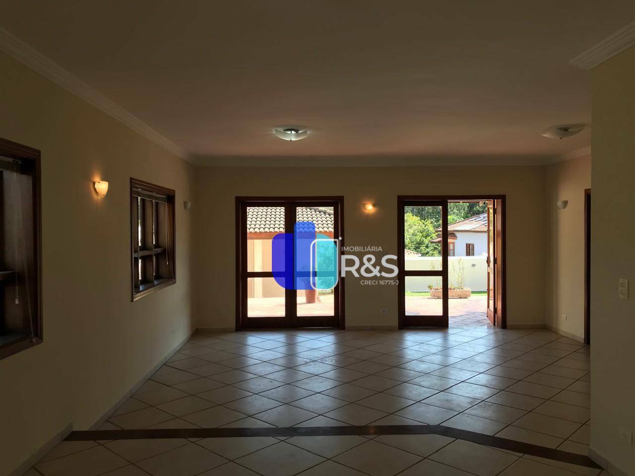 Casa de Condomínio à venda com 3 quartos, 298m² - Foto 23