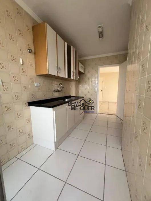 Apartamento à venda com 2 quartos, 65m² - Foto 10