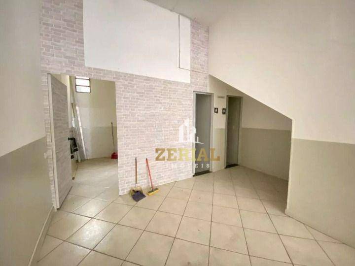 Loja-Salão para alugar, 270m² - Foto 5