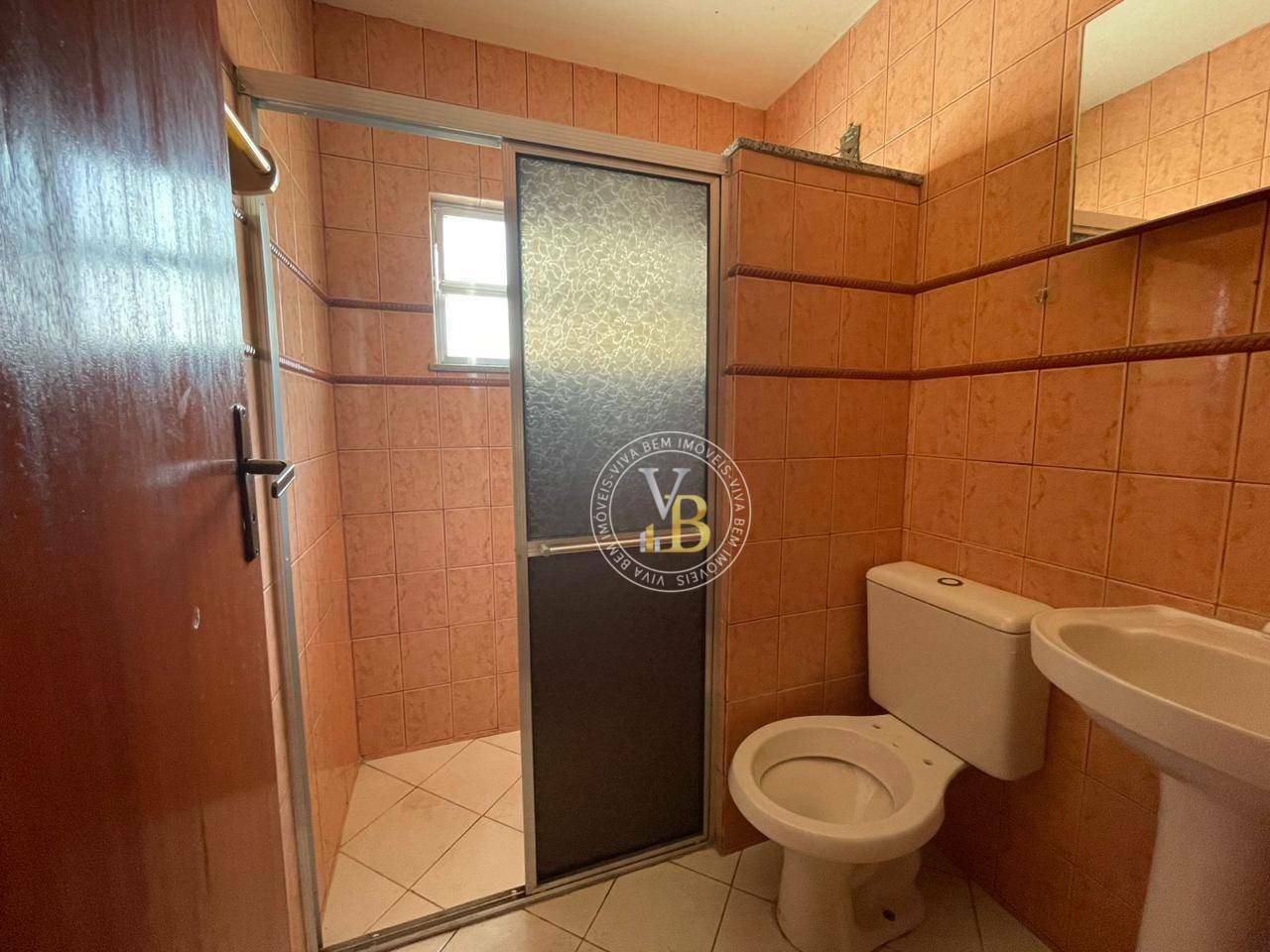 Apartamento à venda e aluguel com 2 quartos, 80m² - Foto 12