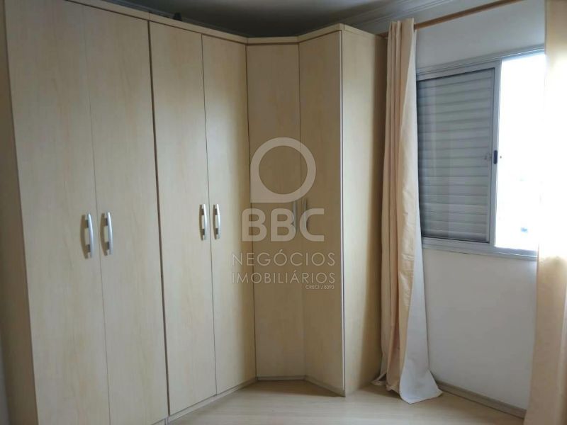 Apartamento à venda com 3 quartos, 68m² - Foto 15