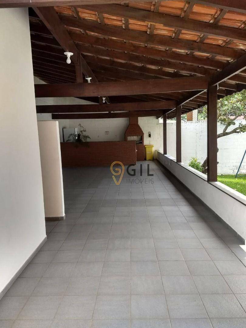 Apartamento à venda com 2 quartos, 64m² - Foto 18