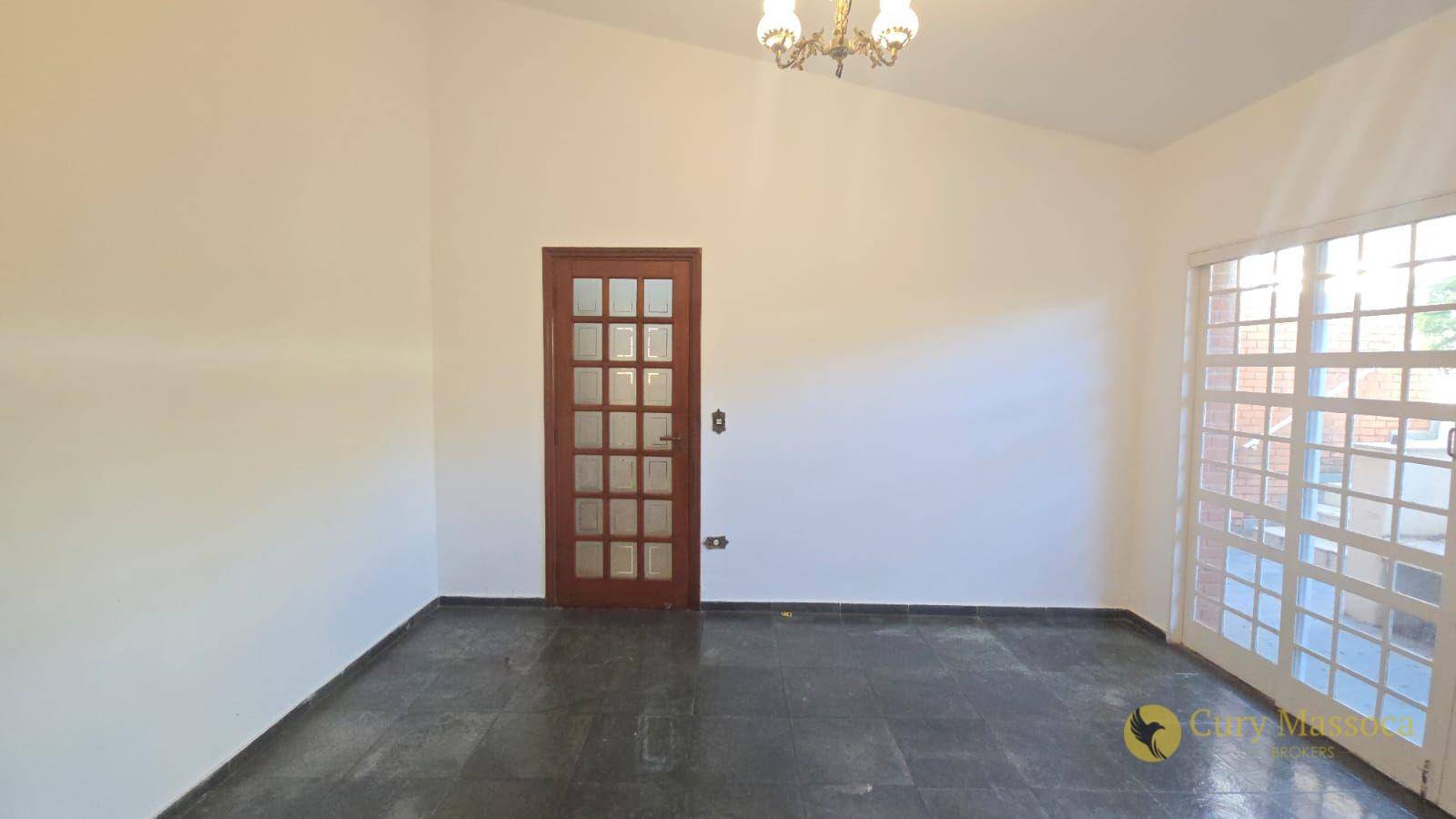 Casa à venda e aluguel com 3 quartos, 386m² - Foto 16