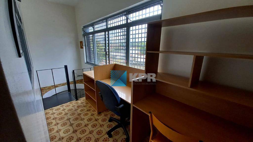 Loja-Salão à venda e aluguel, 300m² - Foto 21